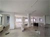 Srinagar Colony Office Space for Rent